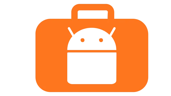 Expert Android Classified App Development Services | Associative