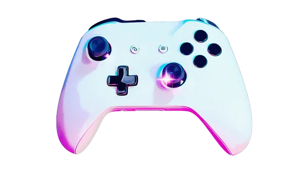 Top Android Game Development Services | Associative Pune
