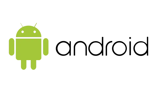Top Android & iOS App Development Services in Pune | Associative