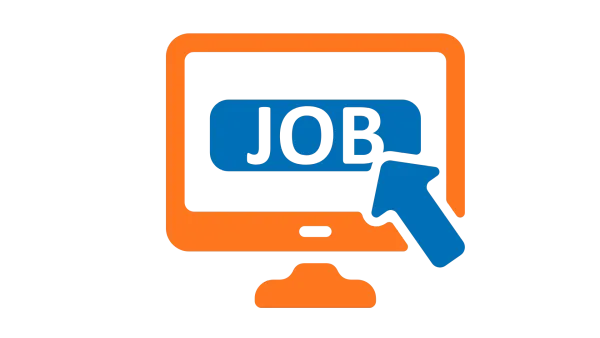 Expert Android Job Portal App Development | Associative Pune