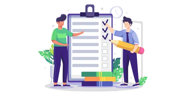 Expert Android Listing App Development Company | Associative Pune