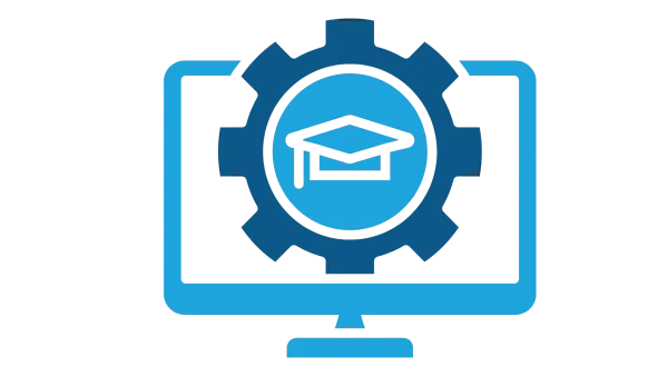 Expert Android LMS App Development Company in India | Associative