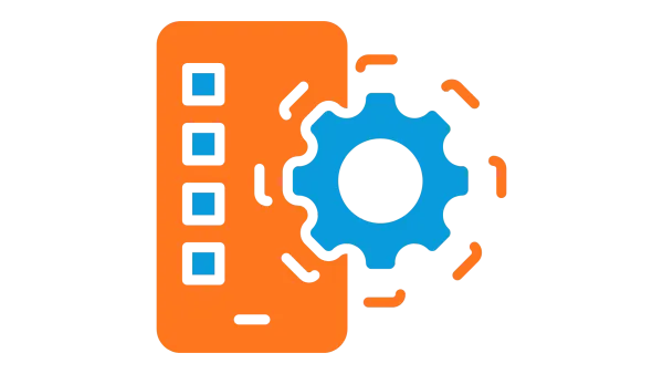Top Android Mobile App Development Company in Pune | Associative