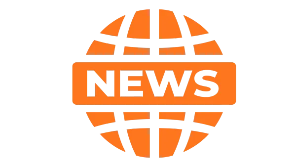 Expert Android News App Development Services | Associative