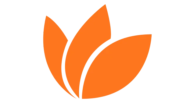 Expert Apache Kafka Development Services | Associative Pune