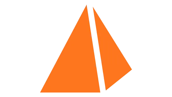 Expert Apex Development & IT Solutions in Pune | Associative