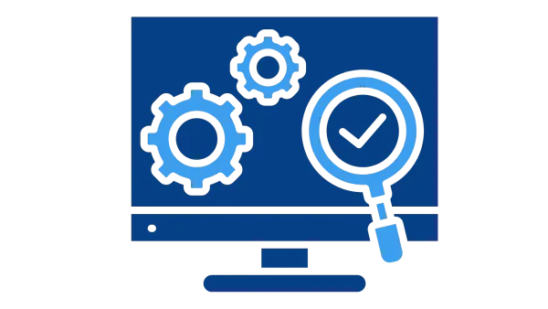 Expert Appium Automation Testing Services | Associative Pune