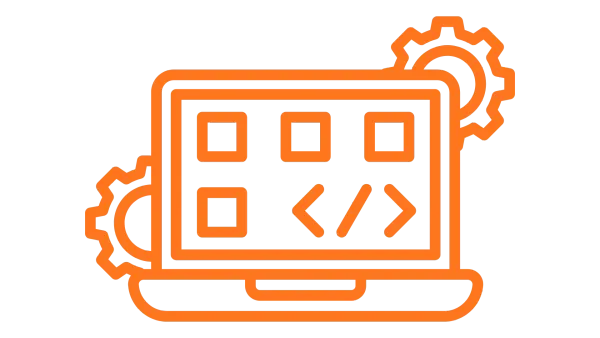 Expert Apple tvOS App Development Services | Associative Pune