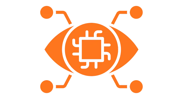 Top Apple Vision Pro App Development Services | Associative Pune