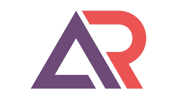 Top AR App Development Services in India | Associative