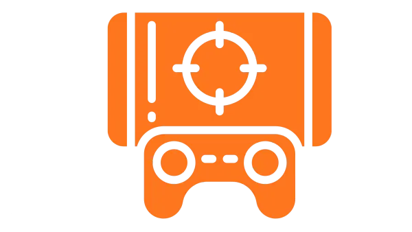 Top AR Game Development Services in Pune | Associative