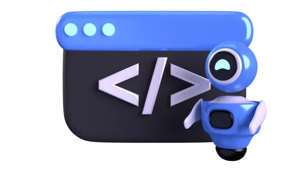 Arbitrage Bot Development | Custom Trading Software by Associative