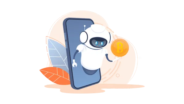 Expert Arbitrage Trading Bots Development for Crypto | Associative Pune