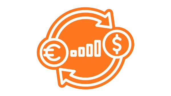 Expert Arbitrage Trading Platform Development | Associative Pune