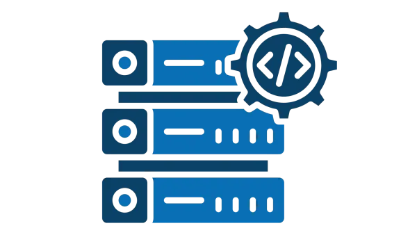 Custom Arduino Development & IoT Solutions in Pune | Associative