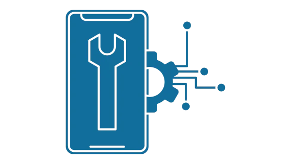 Top ARKit App Development Services in Pune | Associative