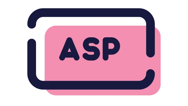Expert ASP.NET Development Services | Secure & Scalable Solutions