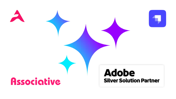IT Service Directory Archive (Pages 2001 - 2500) | Associative Pune