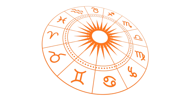 Expert Astrology App Development Company in India | Associative Pune