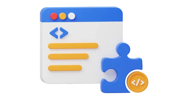 Custom AutoCAD Plugin Development Services | Associative Pune