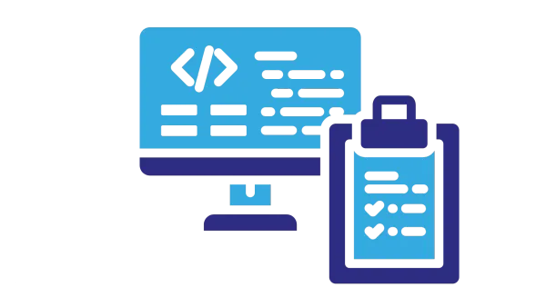 Automated Software Testing for Bug-Free Applications | Associative Pune