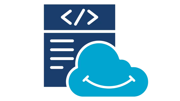 Expert AWS Managed Service for Your Business | Associative Pune