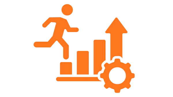 Custom Axelor Development Services in India | Associative