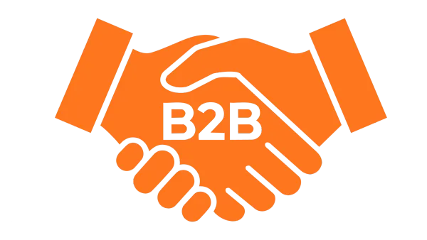 Expert B2B Laravel Development Company in Pune | Associative