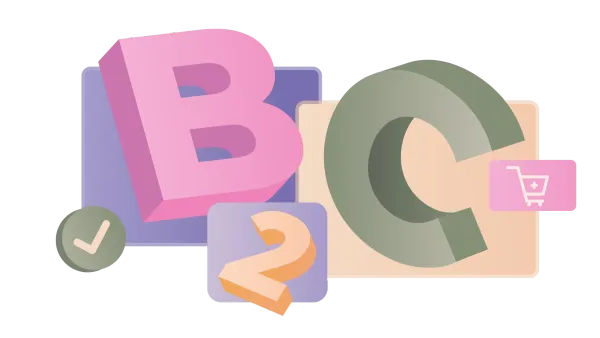 Expert B2C Laravel Development Services in Pune | Associative