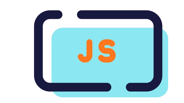 Expert Babylon.js Development Company in Pune | Associative