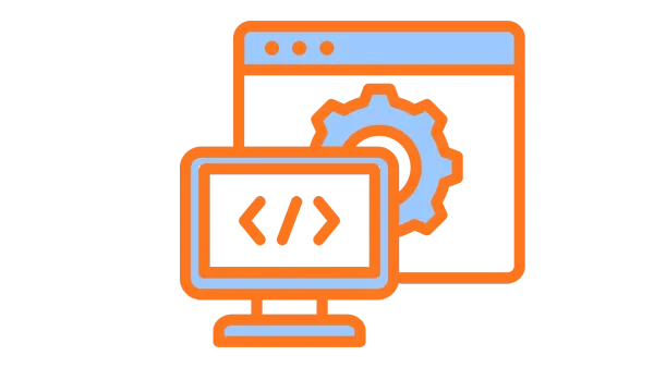 Expert Back End Software Development Services | Associative Pune