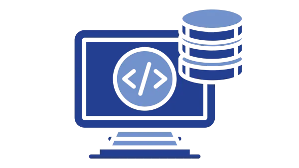 Expert Backend Development Services | Associative Pune