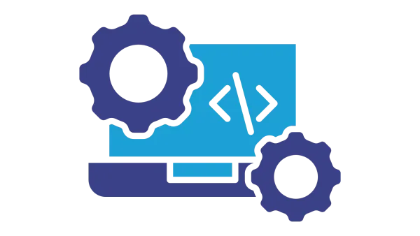 Custom Backtesting Software Development Services | Associative