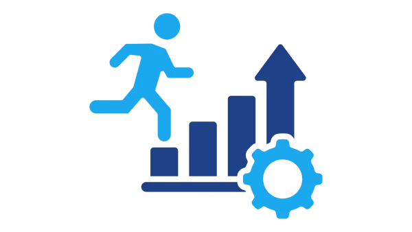 Expert Backtrader Development Services | Associative Pune