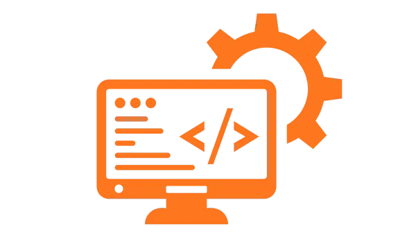Bike Taxi App Development Company in India | Associative