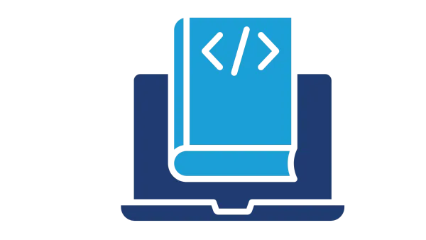 Expert Blackboard Learn Software Development | Associative Pune