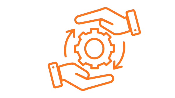Expert Blackboard LTI 13 Development Services by Associative