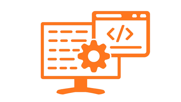 Custom Blender Development Services & 3D Solutions | Associative Pune
