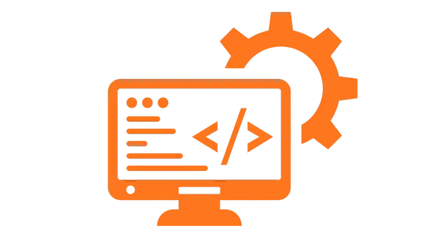Expert Blender Plugin Development Services | Associative Pune