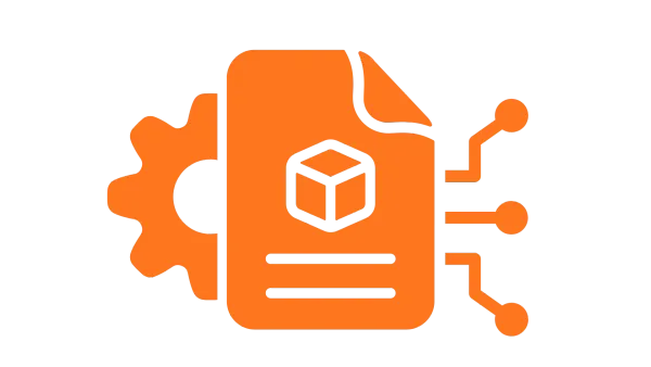 Expert Blockchain Smart Contract Development | Associative Pune