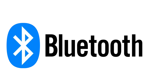 Expert Bluetooth Low Energy BLE Development Services | Associative