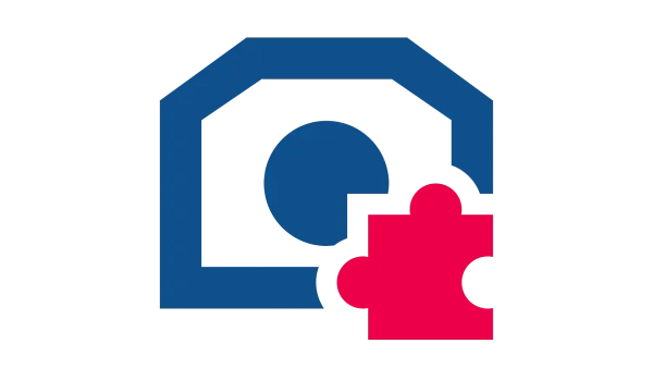 Custom Bookmap Addon Development Services | Associative