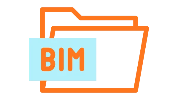 Top BricsCAD BIM Custom Tools Development Services | Associative