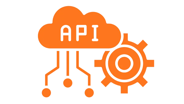 Expert BricsCAD BRX API Development Services | Associative Pune