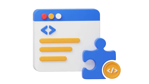 Expert BricsCAD Plugin Development Services in Pune | Associative