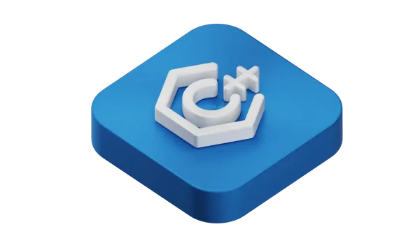 Expert C++ Development Services in Pune | Associative