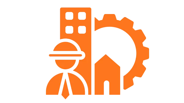 Expert Civil Engineering Software Development | Associative Pune