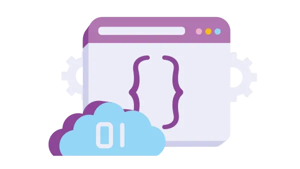 Expert Cloud-Native Development Services in Pune | Associative