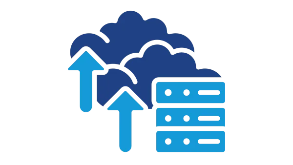 Expert Cloud Optimization & Migration Services | Associative Pune