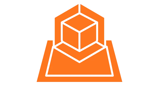 Expert Custom BIM Software Development Services | Associative